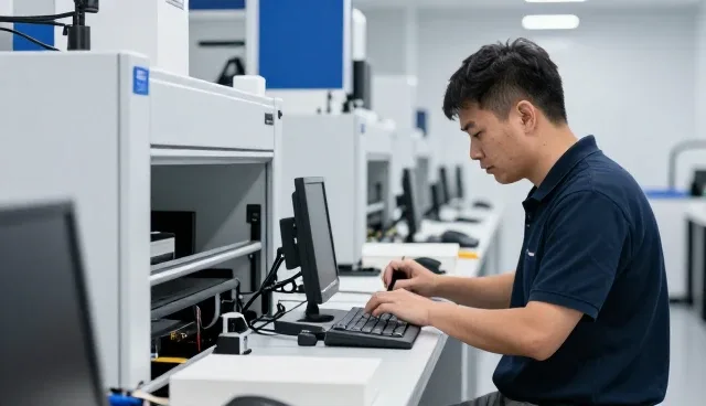 园林灯具
