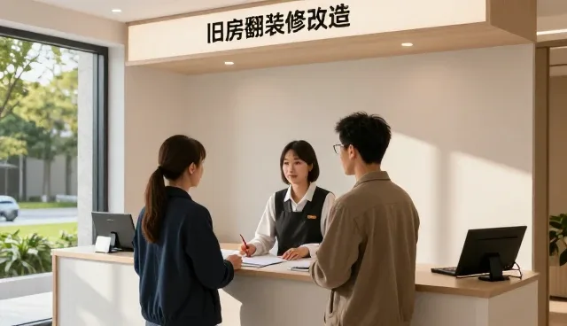 管网施工管理中的维护策略与技术优化实践