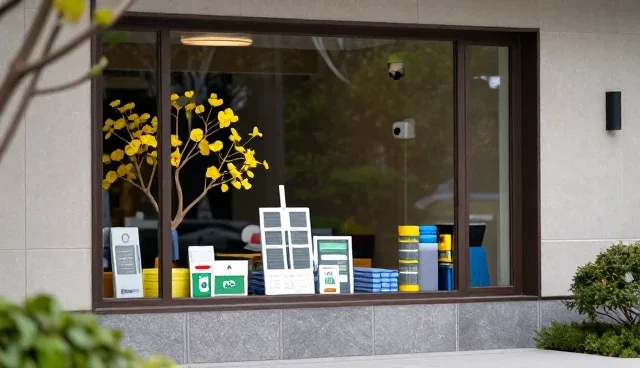 景观石材选型趋势下的业务发展路径分析
