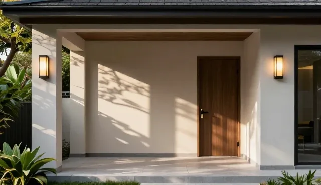 工程改造:场景应用中的使用与维护建议