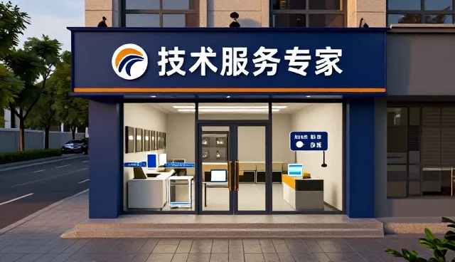 河南久顺园林景观工程有限公司探索技术咨询更多应用场景