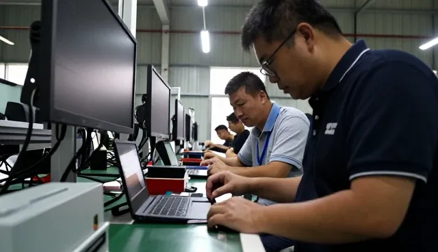 河南久顺园林景观工程有限公司解析管网工程的发展趋势