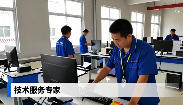 河南久顺园林景观工程有限公司专注材料供应领域,提供工程改造服务