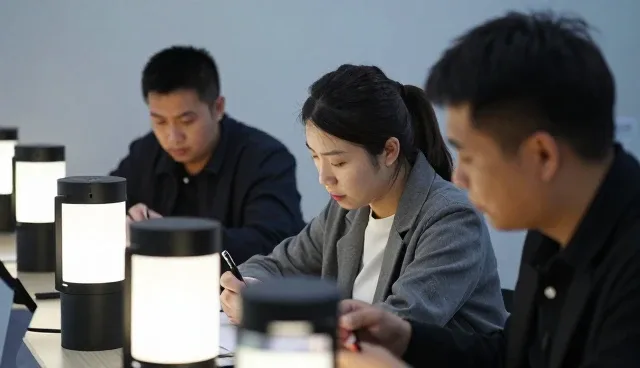 管网工程性能优化应对需求变化的关键策略