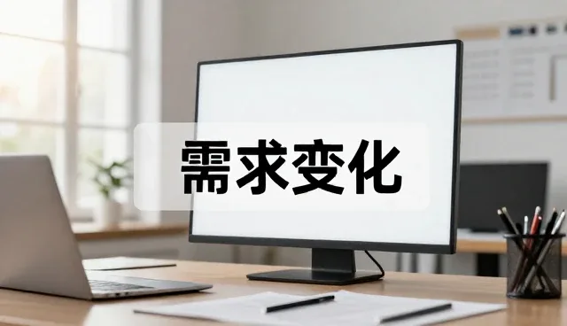 管网工程设计的性能优化与适用条件解析