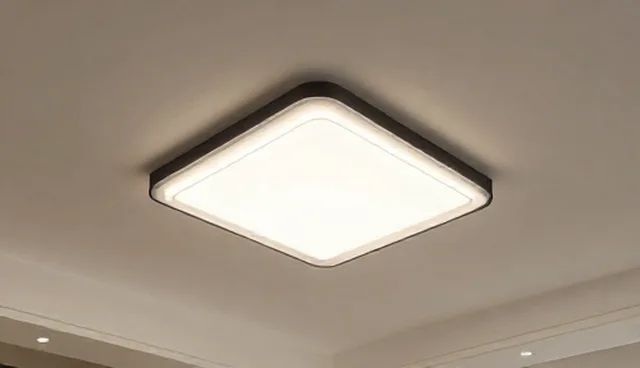 规范材料供应：性能与适用条件的具体分析