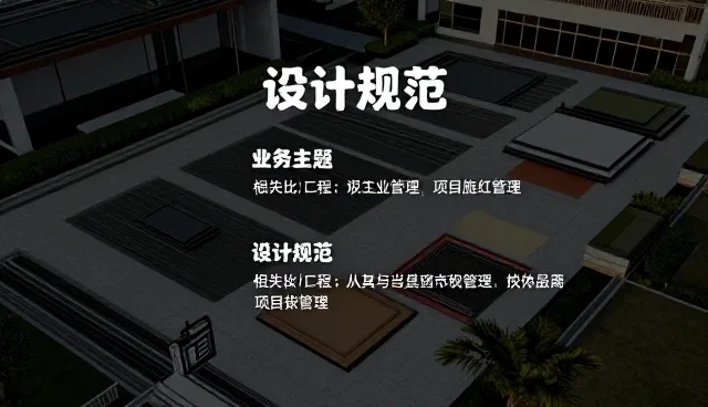管网售后服务如何应对行业技术升级带来的挑战