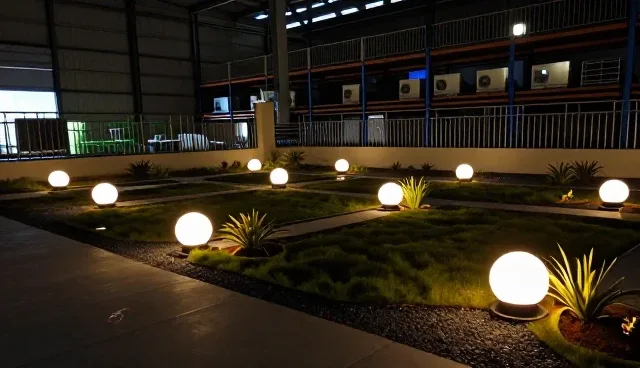 项目施工管理中的技术应用与维护建议